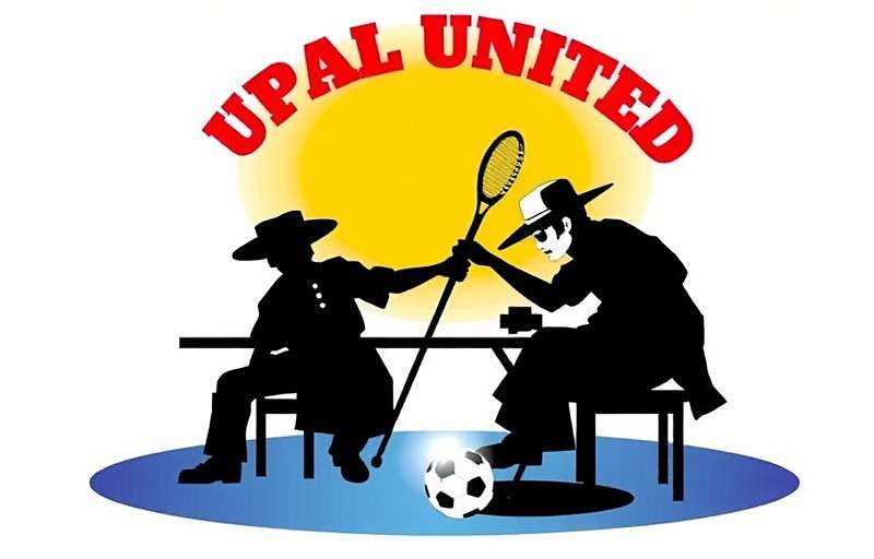 Uppal United Community Meetup Uppal United community meetup in Chennai with players of all ages