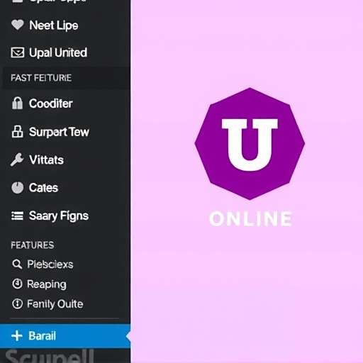 Offline Mode Uppal United offline mode feature
