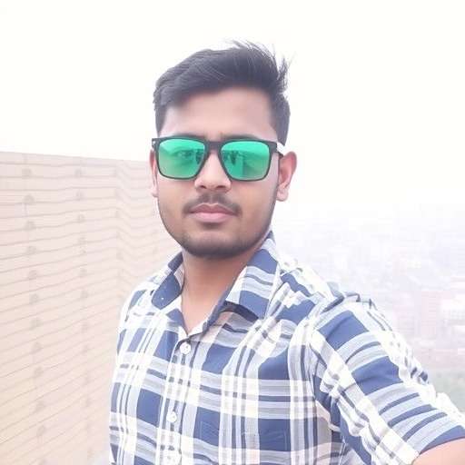 Amit from Ahmedabad Profile picture of Amit from Ahmedabad